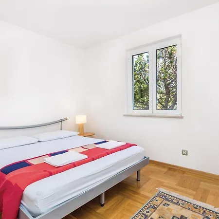 Cozy In Barbat With Wifi Barbat na Rabu
